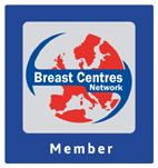 Breast Centres Network Member